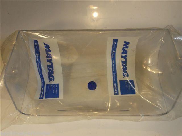 Maytag Refrigerator 67002842 Door, Dairy NEW IN BOX Maytag Refrigerator 67002842 Door, Dairy NEW IN BOX